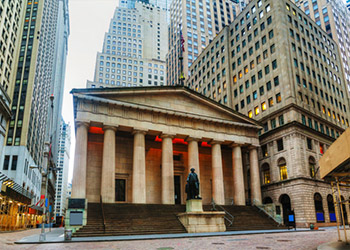 body-ny-street-image